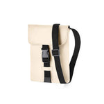 Zurcix Crossbody Bag – Stylish and Practical Bulk Orders at Fou Tees Ireland