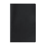 Letan Notepad – Stylish Stone Extract Paper Notepad for Bulk Orders