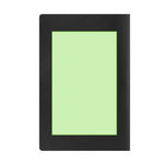 Letan Notepad – Stylish Stone Extract Paper Notepad for Bulk Orders