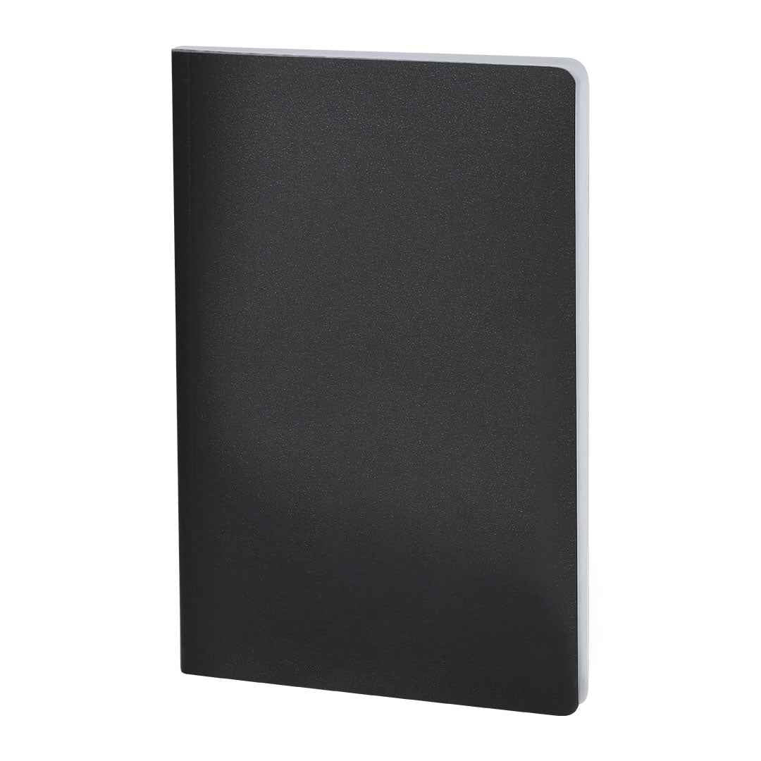 Letan Notepad – Stylish Stone Extract Paper Notepad for Bulk Orders