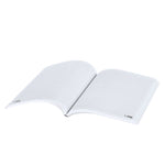 Letan Notepad – Stylish Stone Extract Paper Notepad for Bulk Orders