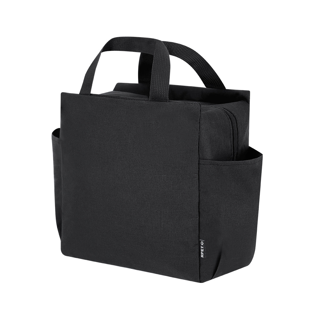Destrek Insulated Cooler Bag – Practical and Durable Bulk Order Cooler Bags in Ireland