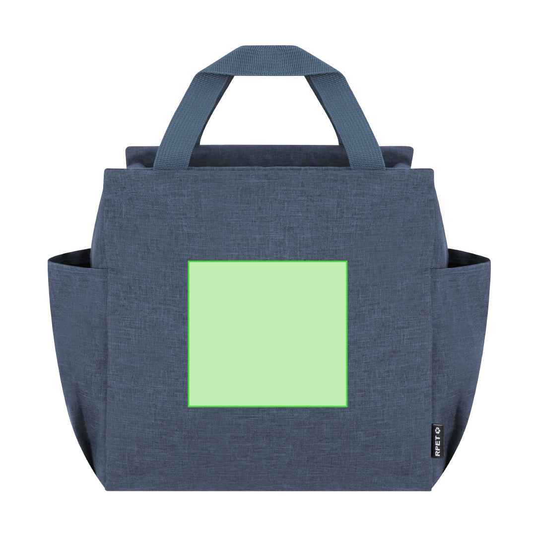 Destrek Insulated Cooler Bag – Practical and Durable Bulk Order Cooler Bags in Ireland
