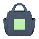 Destrek Insulated Cooler Bag – Practical and Durable Bulk Order Cooler Bags in Ireland