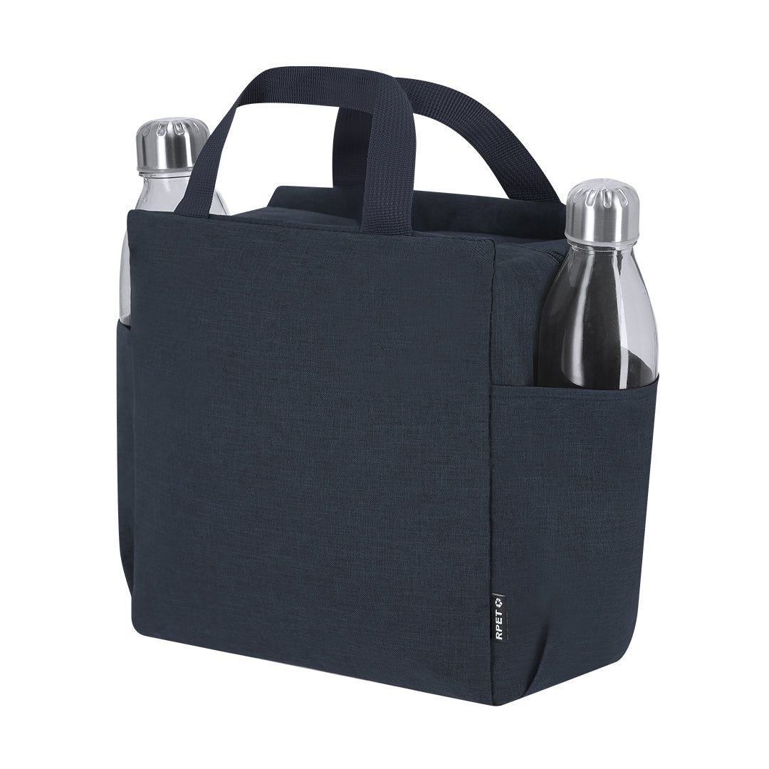 Destrek Insulated Cooler Bag – Practical and Durable Bulk Order Cooler Bags in Ireland