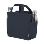 Destrek Insulated Cooler Bag – Practical and Durable Bulk Order Cooler Bags in Ireland
