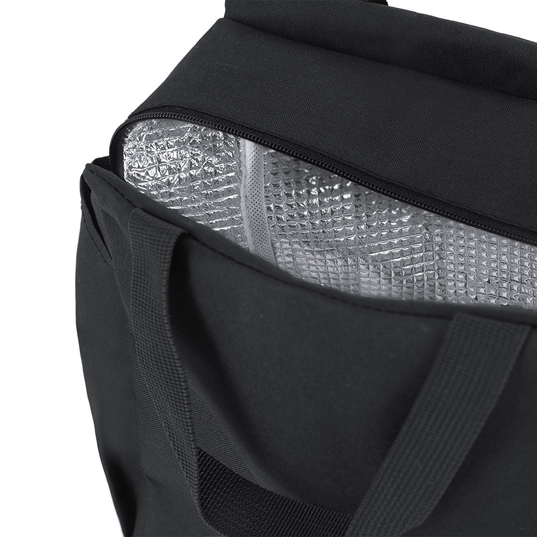Destrek Insulated Cooler Bag – Practical and Durable Bulk Order Cooler Bags in Ireland