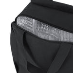 Destrek Insulated Cooler Bag – Practical and Durable Bulk Order Cooler Bags in Ireland