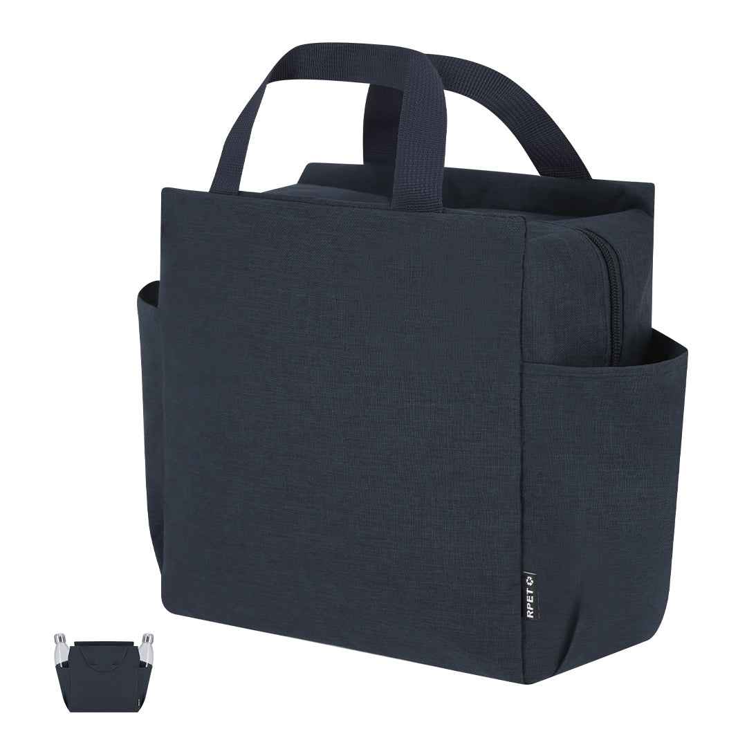 Destrek Insulated Cooler Bag – Practical and Durable Bulk Order Cooler Bags in Ireland