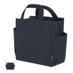 Destrek Insulated Cooler Bag – Practical and Durable Bulk Order Cooler Bags in Ireland