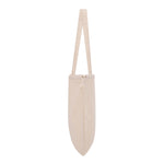 Panthus Cotton Rope Bag - Durable and Practical for Irish Businesses
