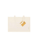 Hyssop Recycled Canvas Bag – Durable and Eco-Friendly Promotional Tote
