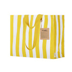Marylis Recycled Cotton Bag - Durable and Eco-Friendly Carry Solution