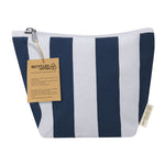 Goniax Toiletry Bag – Sustainable and Practical for Bulk Orders