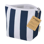 Goniax Toiletry Bag – Sustainable and Practical for Bulk Orders