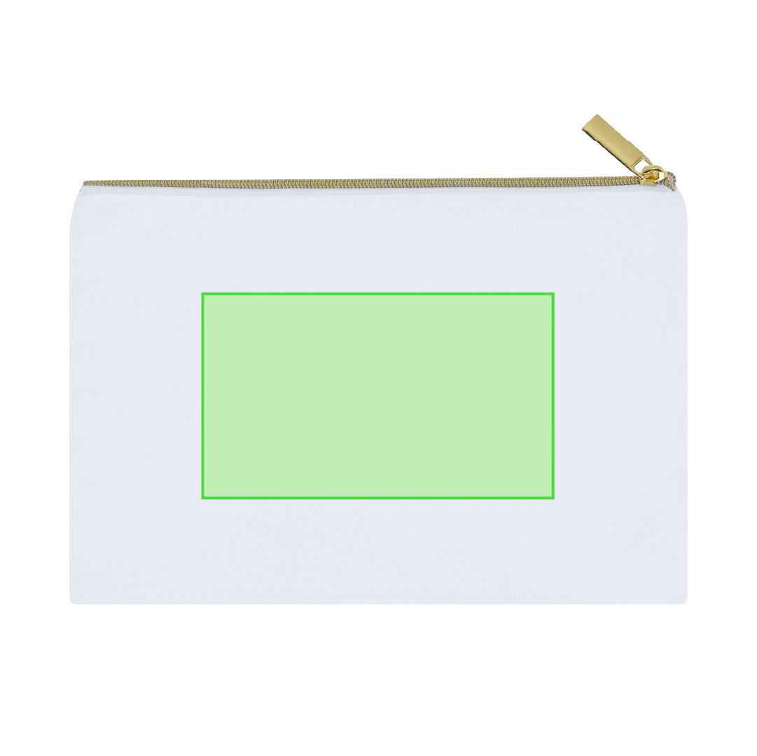 Fresiak Toiletry Bag – Customisable Bulk Orders for Irish Businesses