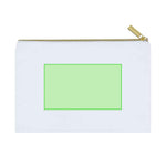 Fresiak Toiletry Bag – Customisable Bulk Orders for Irish Businesses