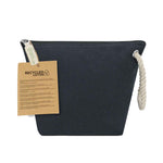 Gerber Toiletry Bag – Sustainable and Practical Travel Companion