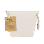 Gerber Toiletry Bag – Sustainable and Practical Travel Companion