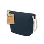 Gerber Toiletry Bag – Sustainable and Practical Travel Companion