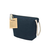 Gerber Toiletry Bag – Sustainable and Practical Travel Companion