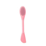 Baux Facial Spatula for Bulk Orders | Fou Tees Ireland