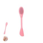Baux Facial Spatula for Bulk Orders | Fou Tees Ireland
