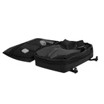 Garnep Vacuum Backpack for Irish Businesses and Events