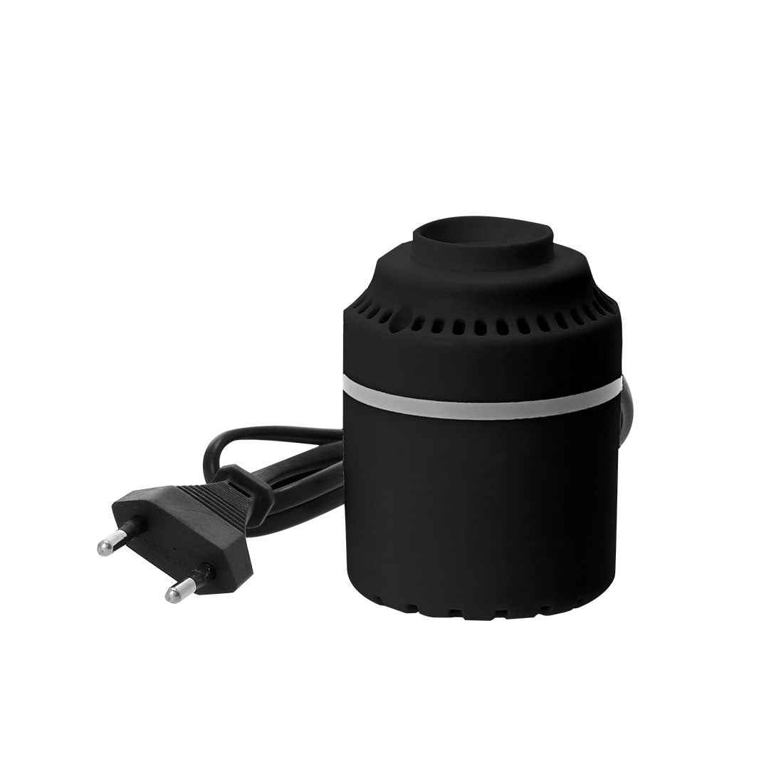 Garnep Vacuum Backpack for Irish Businesses and Events