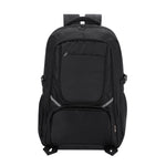 Zurut Recycled Nylon Backpack – Durable & Eco-Friendly Carry Solution