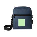 Dibbud Crossbody Bag – Practical and Stylish Carry Solution