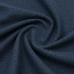 Spinel Recycled Denim Bag – Durable Eco-Friendly Tote for Businesses