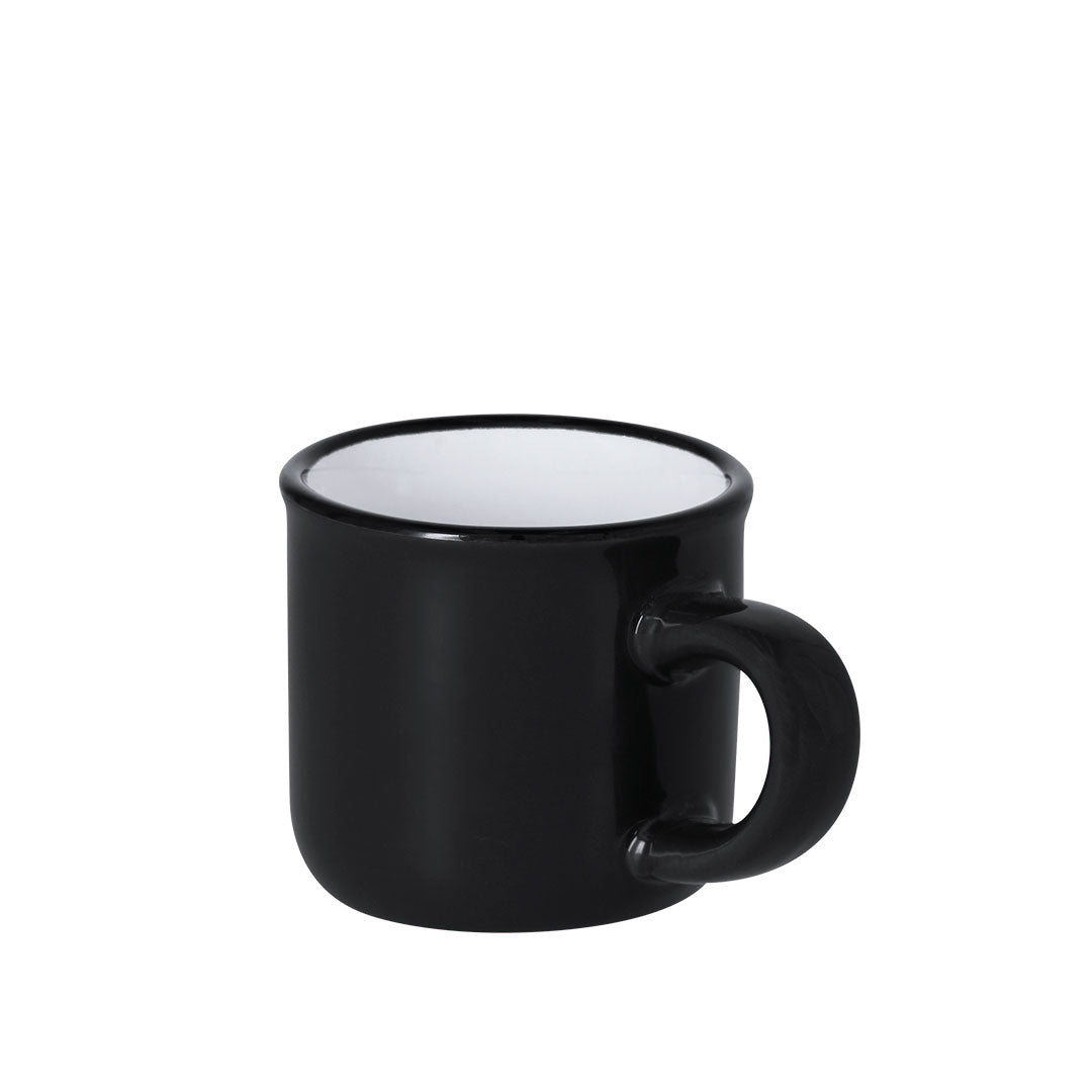 Ridot Ceramic Mug – Stylish Bulk Order Mugs for Irish Businesses