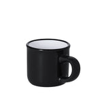 Ridot Ceramic Mug – Stylish Bulk Order Mugs for Irish Businesses
