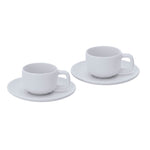 Freyat Ceramic Cups – Premium Set for Irish Businesses and Events