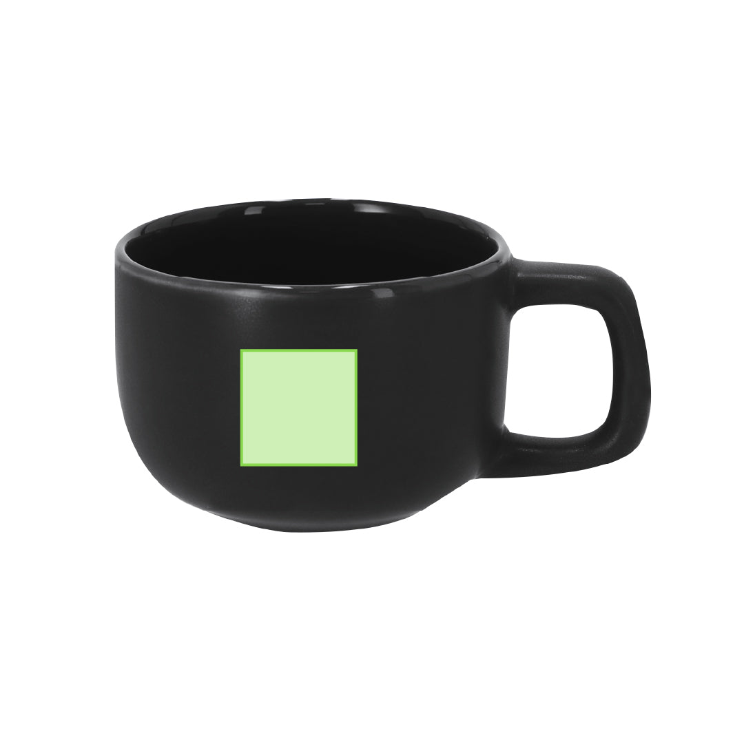 Freyat Ceramic Cups – Premium Set for Irish Businesses and Events