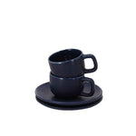 Freyat Ceramic Cups – Premium Set for Irish Businesses and Events