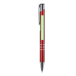 Katoa Recycled Aluminium Pen for Bulk Orders in Ireland | Fou Tees