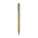 Katoa Recycled Aluminium Pen for Bulk Orders in Ireland | Fou Tees