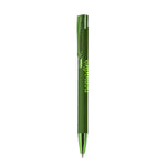 Custom Trombolix Pen for Irish Businesses and Events