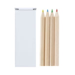 Siskin Wooden Pencils Bulk Order for Irish Businesses and Promotions