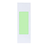 Siskin Wooden Pencils Bulk Order for Irish Businesses and Promotions