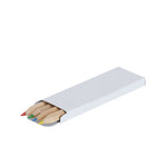 Siskin Wooden Pencils Bulk Order for Irish Businesses and Promotions