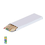 Siskin Wooden Pencils Bulk Order for Irish Businesses and Promotions