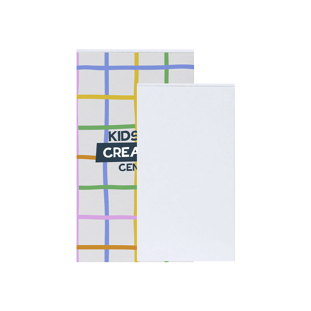 Cucko Crayons Bulk Order for Irish Businesses and Events