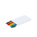 Cucko Crayons Bulk Order for Irish Businesses and Events