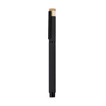 Prucek Bamboo Roller Pen – Sustainable Elegance for Bulk Orders
