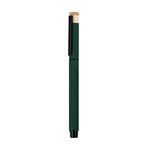 Prucek Bamboo Roller Pen – Sustainable Elegance for Bulk Orders