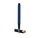 Prucek Bamboo Roller Pen – Sustainable Elegance for Bulk Orders