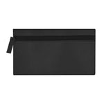 Banyan Toiletry Bag for Bulk Orders in Ireland | Fou Tees